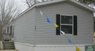 5309 Hwy 75 N #249 Sioux City, IA 51108 - Image 2954174