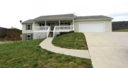 3640 Audrey Jo Ln Sevierville, TN 37876 - Image 2954242