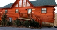 1646 Kissing Way Sevierville, TN 37862 - Image 2954243