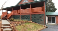 1711 Gator Point Rd Sevierville, TN 37876 - Image 2954244