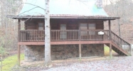 1054 Sunrise Blvd Sevierville, TN 37862 - Image 2954225