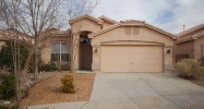 8608 Bluff Springs Dr Ne Albuquerque, NM 87113 - Image 2954208