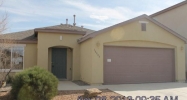 10804 Maness Ln Sw Albuquerque, NM 87121 - Image 2954210