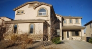 10519 Oso Ridge Pl Nw Albuquerque, NM 87114 - Image 2954219