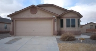 8147 Pony Hills Pl Nw Albuquerque, NM 87114 - Image 2954221