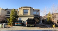 6309 Dante Ln Nw Albuquerque, NM 87114 - Image 2954252
