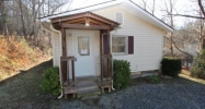 4342 Boogertown Rd Sevierville, TN 37876 - Image 2954231