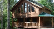 2759 Murray Ridge Rd Sevierville, TN 37876 - Image 2954212