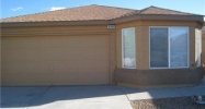 8904 Lower Mdw Trl Sw Albuquerque, NM 87121 - Image 2954259