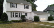 1700 4th Ave SW Austin, MN 55912 - Image 2954250