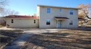 2708 Garner Road Sw Albuquerque, NM 87105 - Image 2954281
