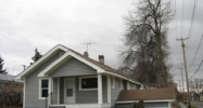 202 3rd Street Idaho Falls, ID 83401 - Image 2954326