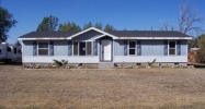 333 Park Street Newdale, ID 83436 - Image 2954568