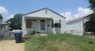7129 Sharp Ave Saint Louis, MO 63116 - Image 2954533