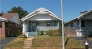 5533 Maze Pl Saint Louis, MO 63116 - Image 2954535