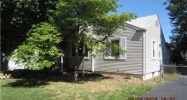 3712 Saint Bridget Ln Saint Ann, MO 63074 - Image 2954534