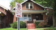 4893 Margaretta Ave Saint Louis, MO 63115 - Image 2954538