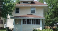 308 Baltimore St Waterloo, IA 50701 - Image 2954664