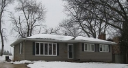 3220 W Ridge Dr Waterloo, IA 50701 - Image 2954665