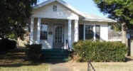 1505 Henning Avenue Evansville, IN 47714 - Image 2954688