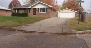 2524 Frisse Ave Evansville, IN 47714 - Image 2954689