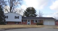 2050 Adams Ave Evansville, IN 47714 - Image 2954690