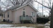 545 Dundee Ave Waterloo, IA 50701 - Image 2954667