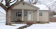 1210 S Alvord Blvd Evansville, IN 47714 - Image 2954692