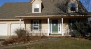 232 Brookview Dr Evansville, IN 47711 - Image 2954694