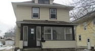 312 Baltimore St Waterloo, IA 50701 - Image 2954668