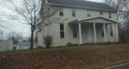 3021 S Weinbach Ave Evansville, IN 47714 - Image 2954695