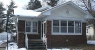 3504 Stringtown Rd Evansville, IN 47711 - Image 2954696
