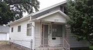 1746 E Maryland St Evansville, IN 47711 - Image 2954672