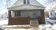 3302 Kratzville Rd Evansville, IN 47710 - Image 2954674