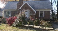 209 S Taft Ave Evansville, IN 47714 - Image 2954675