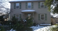 2909 Oak St Evansville, IN 47714 - Image 2954676