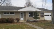 2060 Conlin Avenue Evansville, IN 47714 - Image 2954679