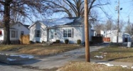 1608 Monroe Ave Evansville, IN 47714 - Image 2954680