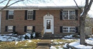 3125 Autumnwood Way Evansville, IN 47715 - Image 2954678