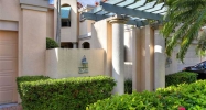 6726 SW 88 TE # 0 Miami, FL 33156 - Image 2954622