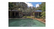 6767 SW 112 ST Miami, FL 33156 - Image 2954623