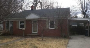 2811 E Chestnut St Evansville, IN 47714 - Image 2954681