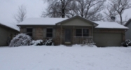 1817 Davcohn Ave Evansville, IN 47714 - Image 2954682