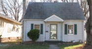 1153 E Gum St Evansville, IN 47714 - Image 2954685