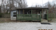 2233 Van Bibber Ave Evansville, IN 47714 - Image 2954687