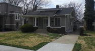 1205 East Park Dr Evansville, IN 47714 - Image 2954716
