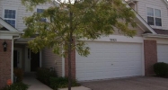 32421 N Mackinac Ln Mchenry, IL 60051 - Image 2954897