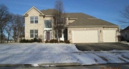 1730 Reagan Blvd Mchenry, IL 60051 - Image 2954898