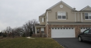 2644 Evergreen Cir Mchenry, IL 60050 - Image 2954899
