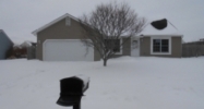 3920w Prestwick St Mchenry, IL 60050 - Image 2954894